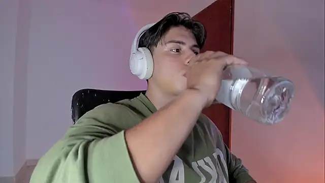 Giordano_Russo live sex cam