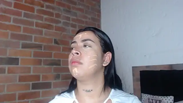 salome__hills1's cam snapshot