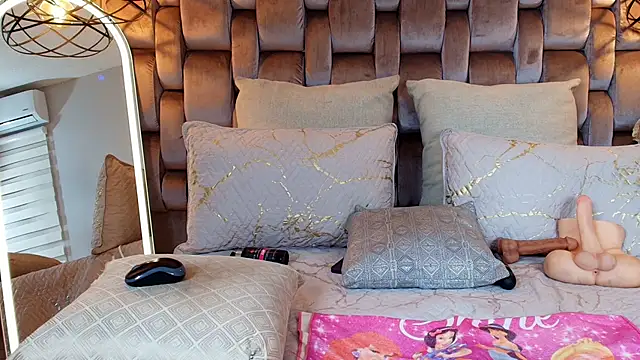 JenSexy_'s cam snapshot