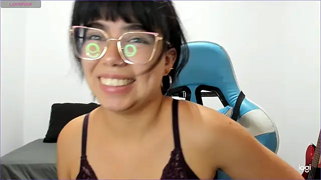 Eliza_Blue's cam snapshot