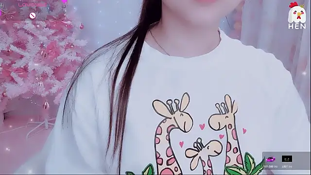 Hen-1m52 live sex cam