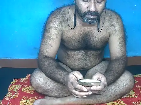 kannamu99's cam snapshot