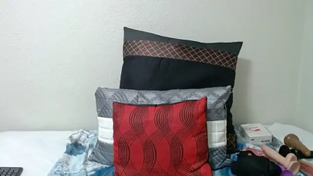 Chocolatemix55's cam snapshot