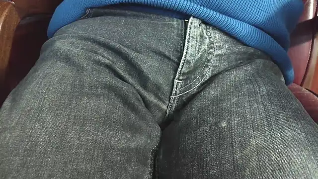 hairyandtiny's cam snapshot