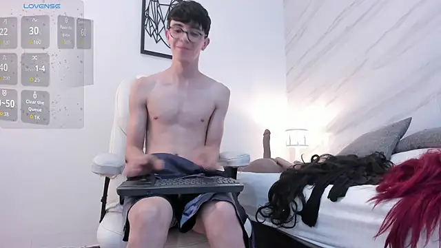 mathias_saenz live sex cam