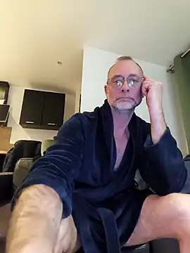 EXHIB77's cam snapshot