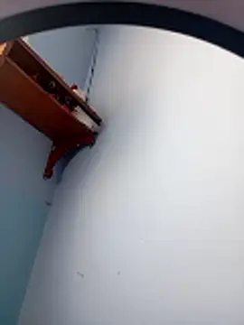 sweettpeach10's cam snapshot