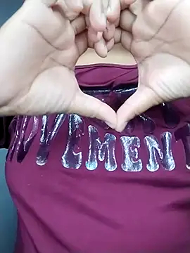 Karin_39's cam snapshot