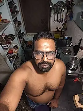 Siranjeevishiva's cam snapshot