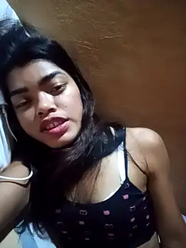 Rocioardiente's cam snapshot