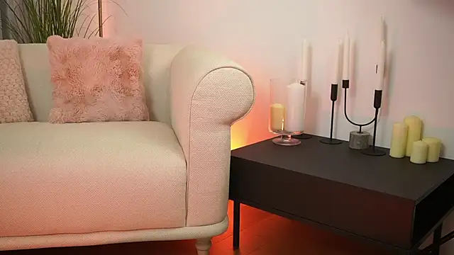 eliana_fox's cam snapshot