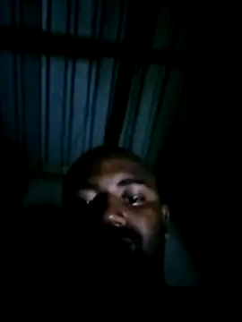 KAT_AND_DEE's cam snapshot