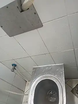 Stallionbull37's cam snapshot