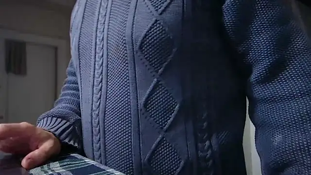 ALPHANDRE's cam snapshot