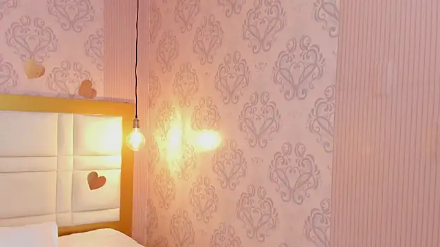 luna_hot_ass live sex cam