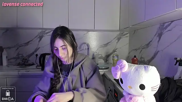 Ayesha_Thebestt's cam snapshot