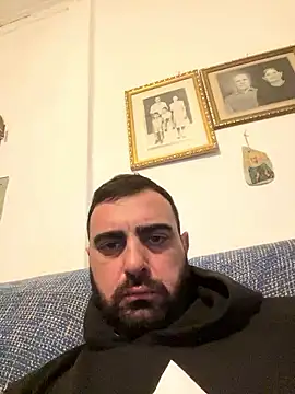 petan33 live sex cam