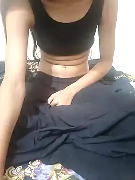 tamanna0tinni live sex cam