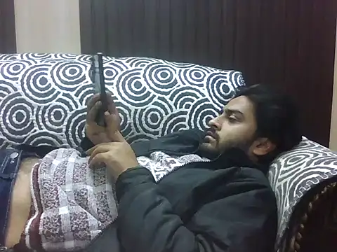 indihotguy live sex cam