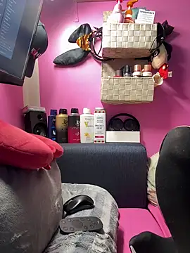 sexymelli18 live sex cam