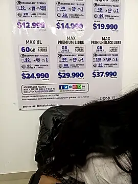 PAULA20-'s cam snapshot