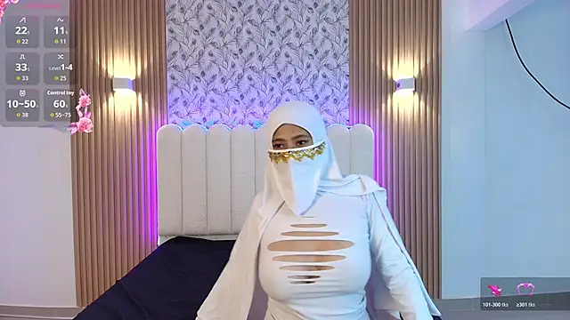 Rashid_Farah111's cam snapshot