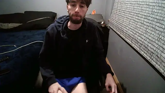 itsjordycreed live sex cam