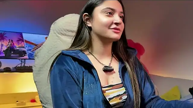 demieliss live sex cam