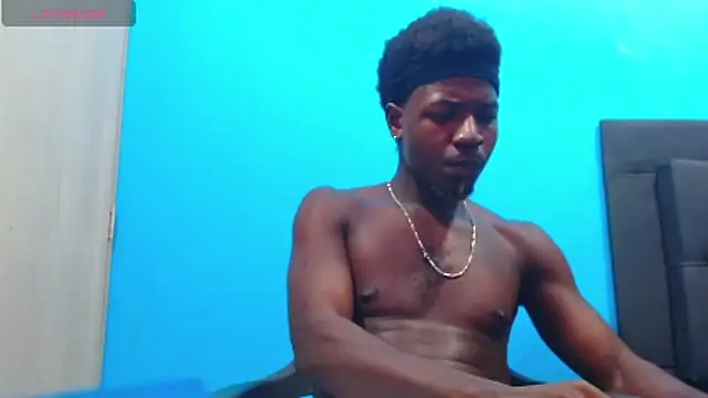 jaycolinss live sex cam