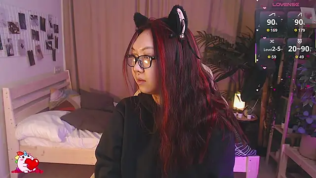 Marine_Vact live sex cam