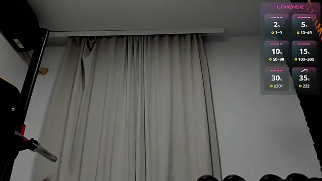 David_Big_Daddy's cam snapshot