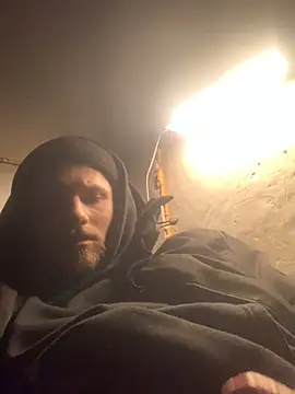 Boysex227 live sex cam