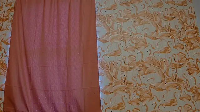 shelikessoymilk's cam snapshot