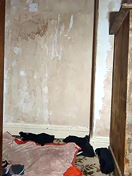 HairyCubBttmboy's cam snapshot