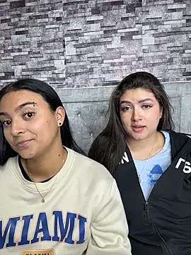 nicolexxaleja live sex cam