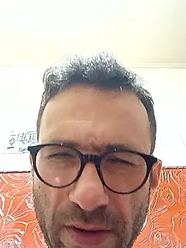 vasgabri's cam snapshot