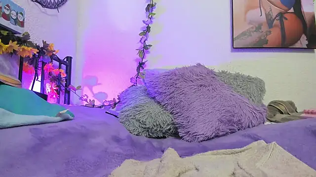 Hanna_moore10's cam snapshot