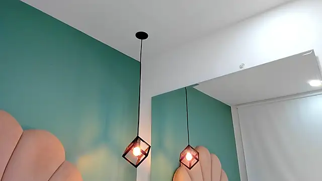 barbara_mmoon's cam snapshot