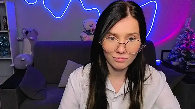 JinxMoon's cam snapshot