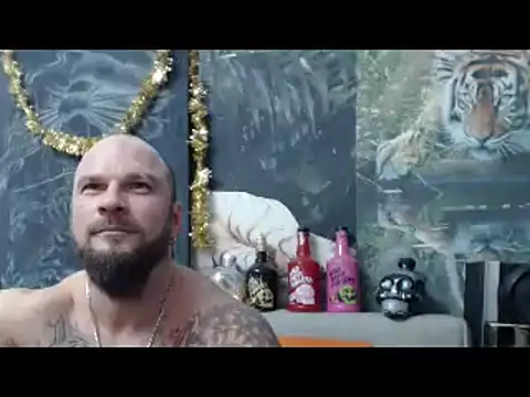 viking_30's cam snapshot