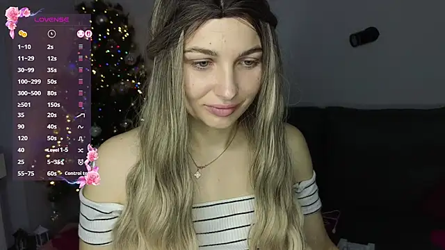 lastdawn1 live sex cam