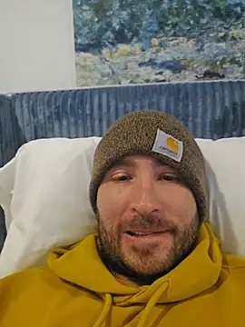 MotoGuy4life live sex cam