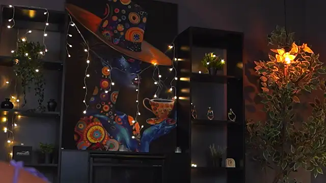 Evelyn_Evyyy live sex cam