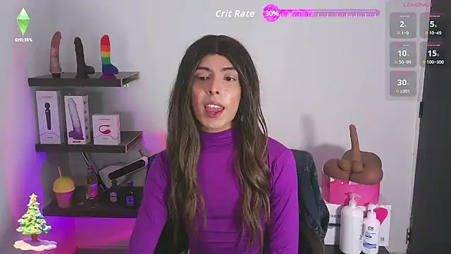 valentina_crtti live sex cam