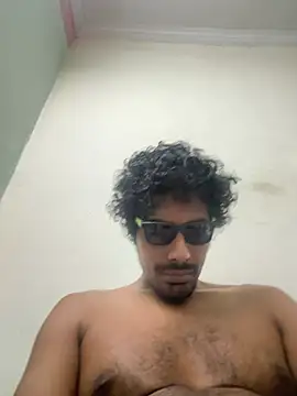 arjuned02 live sex cam