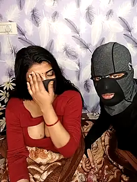 prisha_rani live sex cam