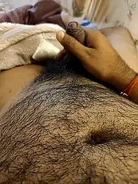 Raghavdesi live sex cam