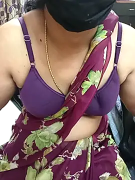 menaka-tamil live sex cam