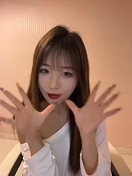 xiaoting_a live sex cam