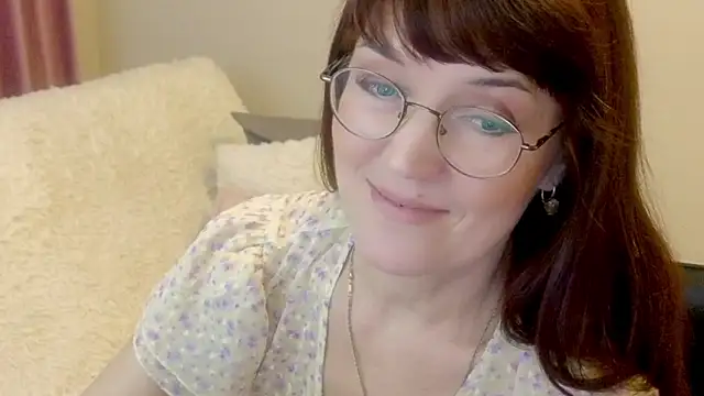 Fritha live sex cam